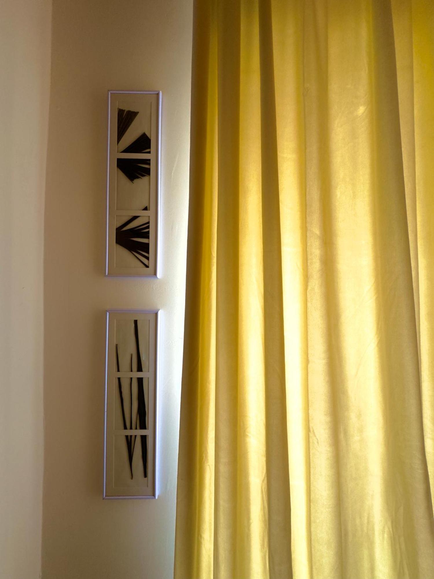 Apartman Vasanija 오파티아 외부 사진