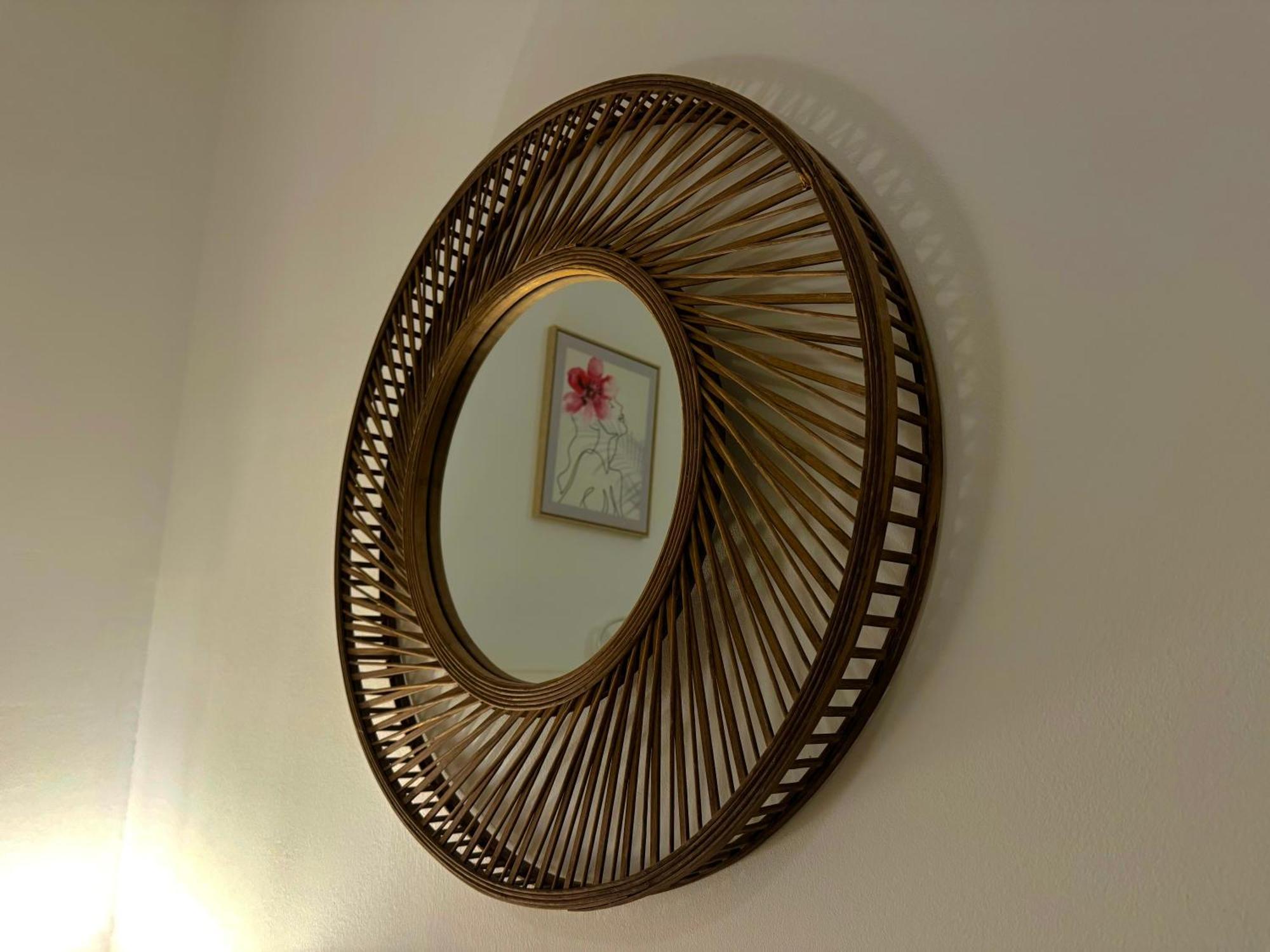 Apartman Vasanija 오파티아 외부 사진
